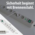 Produktbild in Größe 120