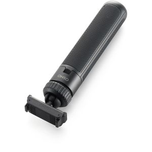 Produktbild für Selfie-Stick DJI Osmo Action Mini-Verlängerungsstab, 16-38 cm