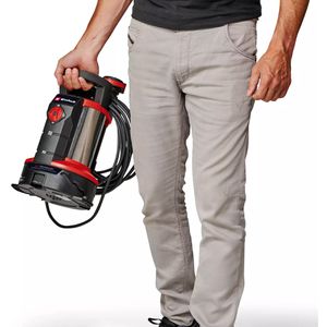 Produktbild für Schmutzwasserpumpe Einhell GE-DP 7935 N-A LL ECO, 790 W