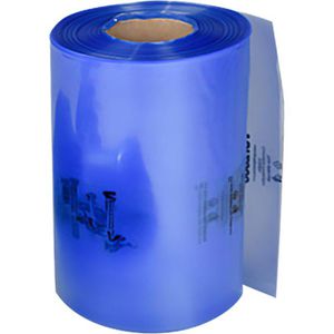 Schlauchfolie dm-folien 100mm x 200m