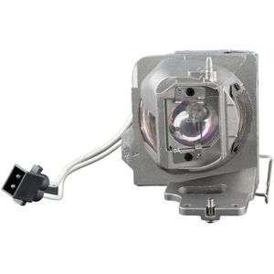 Produktbild für Beamerlampe Acer MC.JPH11.001, MC.JPH11.008