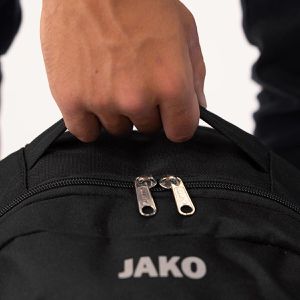 Produktbild für Rucksack JAKO TLS Striker, 46 cm