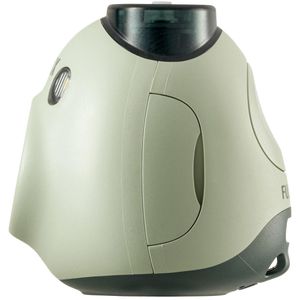 Produktbild für Sofortbildkamera Fujifilm Instax Pal, digital