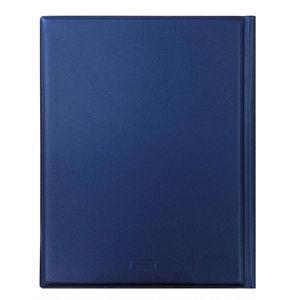 Produktbild für Zeugnismappe Idena 20103, A4
