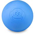 faszienball