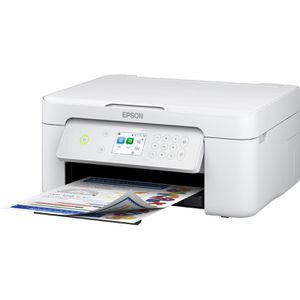 Produktbild für Multifunktionsgerät Epson Expression Home XP-4205