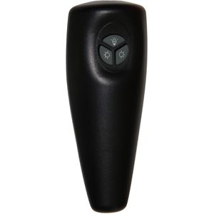 Produktbild für Heizstrahler Aktobis WDH-200LS, outdoor