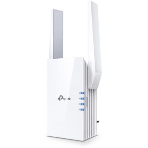 WLAN-Repeater TP-Link RE605X, AX1800