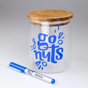 Produktbild für Acrylstifte Kores Liquid Ink, M25121