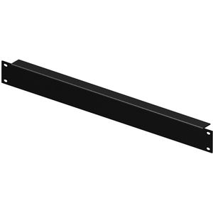 Blindpanel Rittal DK 7151.005, Metall, 2 Stück