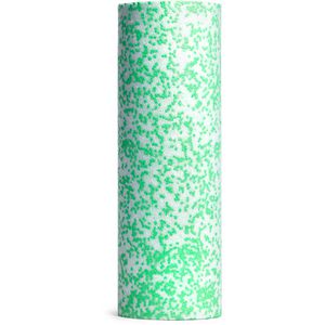 Produktbild für Faszienrolle BLACKROLL MED 45