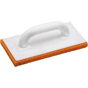 Reibebrett Meister 4136600