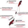Produktbild in Größe 120