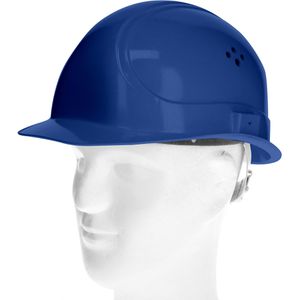 Produktbild für Schutzhelm Voss-Helme INAP-Master-6, 11405005, EN 397
