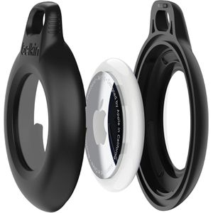 Produktbild für Tracker-Hülle Belkin Secure, wasserdicht