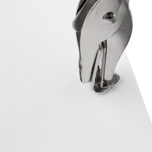 Produktbild für Entklammerer Novus B 85, 022-0018