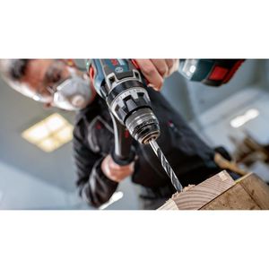 Produktbild für Bohrer Bosch PRO Wood, 2607010533