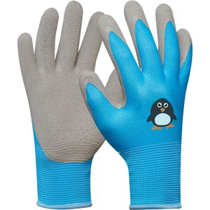 Arbeitshandschuhe Gebol Pingu, 709710