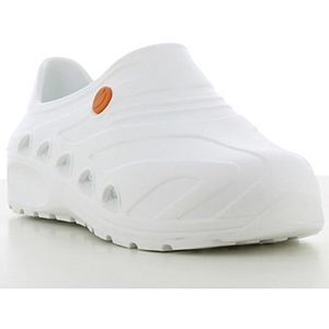 Produktbild für Berufsschuhe Safety-Jogger Oxypas Oxyva, OB ESD