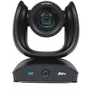 Produktbild für Konferenzkamera AVer CAM570