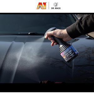 Produktbild für Lackversiegelung Dr.Wack A1 2680, High End