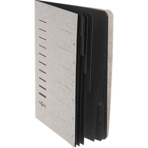 Produktbild für Ordnungsmappe Pagna 40058-21, A4