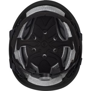 Produktbild für Schutzhelm KASK Superplasma AQ, EN 397, EN 12492