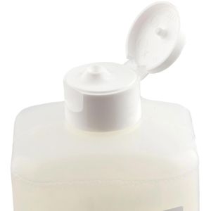 Produktbild für Hautcreme MaiMed MyClean Handlotion (O/W)