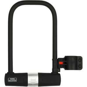 Fahrradschloss Burg-Wächter 1580 HB 165/200