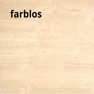 Produktbild für Holzlasur Bondex 2,5l