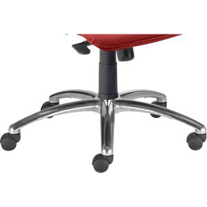 Produktbild für Chefsessel Nowy-Styl Nova Steel