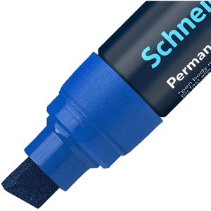 Produktbild für Permanentmarker Schneider Maxx 280, 128003