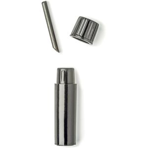 Produktbild für Zirkel Staedtler 556 00-PA1 Mars Comfort, 2-teilig