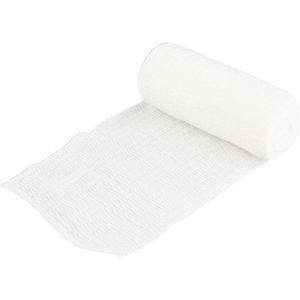 Produktbild für Kompressionsbinden Nobamed Universalbinden, Mittelzug