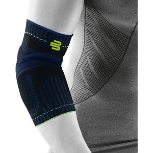 Produktbild für Ellenbogenbandage Bauerfeind Sports Elbow Support