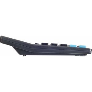 Produktbild für Taschenrechner Maul MC 8