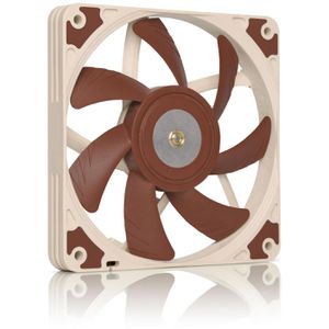 Gehäuselüfter Noctua NF-A12x15 PWM