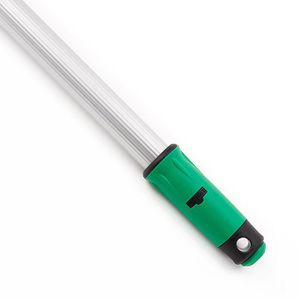 Produktbild für Stiel Unger OptiLoc, 2-teilig, 125 - 250 cm
