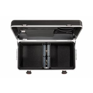 Produktbild für Tabletwagen Parat Paraproject Case TC20, schwarz