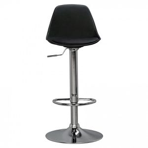Produktbild für Barhocker AMSTYLE KORSIKA, SPM2.001, mit Lehne