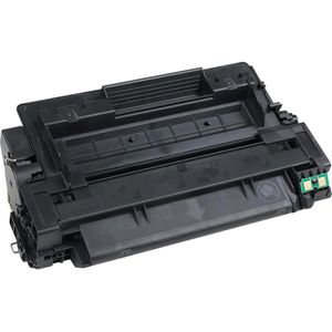 Produktbild für Toner Böttcher-AG für HP 51A, Q7551A