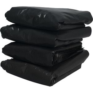 Produktbild für Müllsäcke TSP Recycling, 5014, 120 Liter