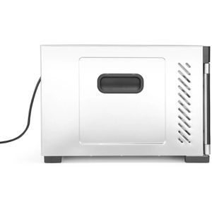 Produktbild für Dörrautomat Hendi ProfiLine, 229033, 650 Watt