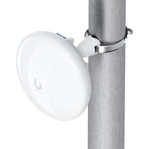 Produktbild für WLAN-Bridge UbiQuiti UISP, WAVE-PICO