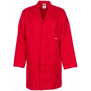 Produktbild für Arbeitskittel Planam BW 290, Herren