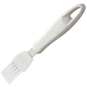 Produktbild für Backpinsel Tescoma Presto 420160, weiß