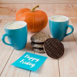 Produktbild für Lebkuchen Bahlsen Contessa