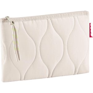 Produktbild für Kosmetiktasche Reisenthel Case 1, puffer stone