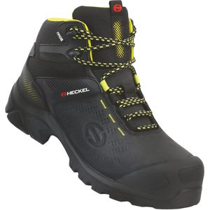 Produktbild für Sicherheitsschuhe Heckel MacCrossroad 3.0 High, S3L