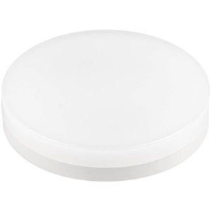 LED-Lampe SLV 1005269, GX53